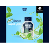 MAN LOOK AFTER SHAVE BALSAM WITH ALOE VERA FOR SENSITIVE SKIN 125 GM